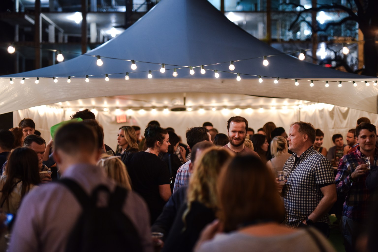 Photo_Mar_12__8_35_17_AM.0.0.0