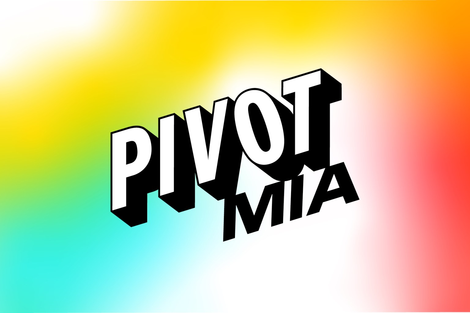 PivotMIA_press_lead