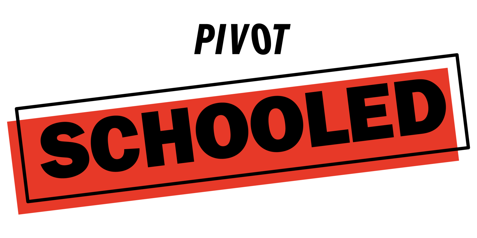 PivotSchooled_LogoLockups_White_1