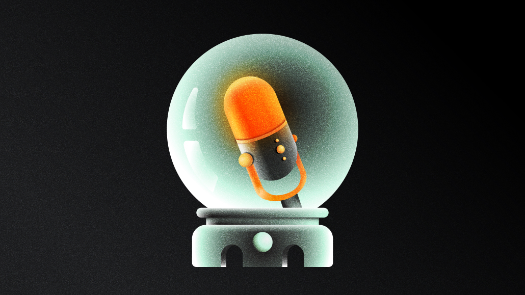 Podcast_predictions_digiday_