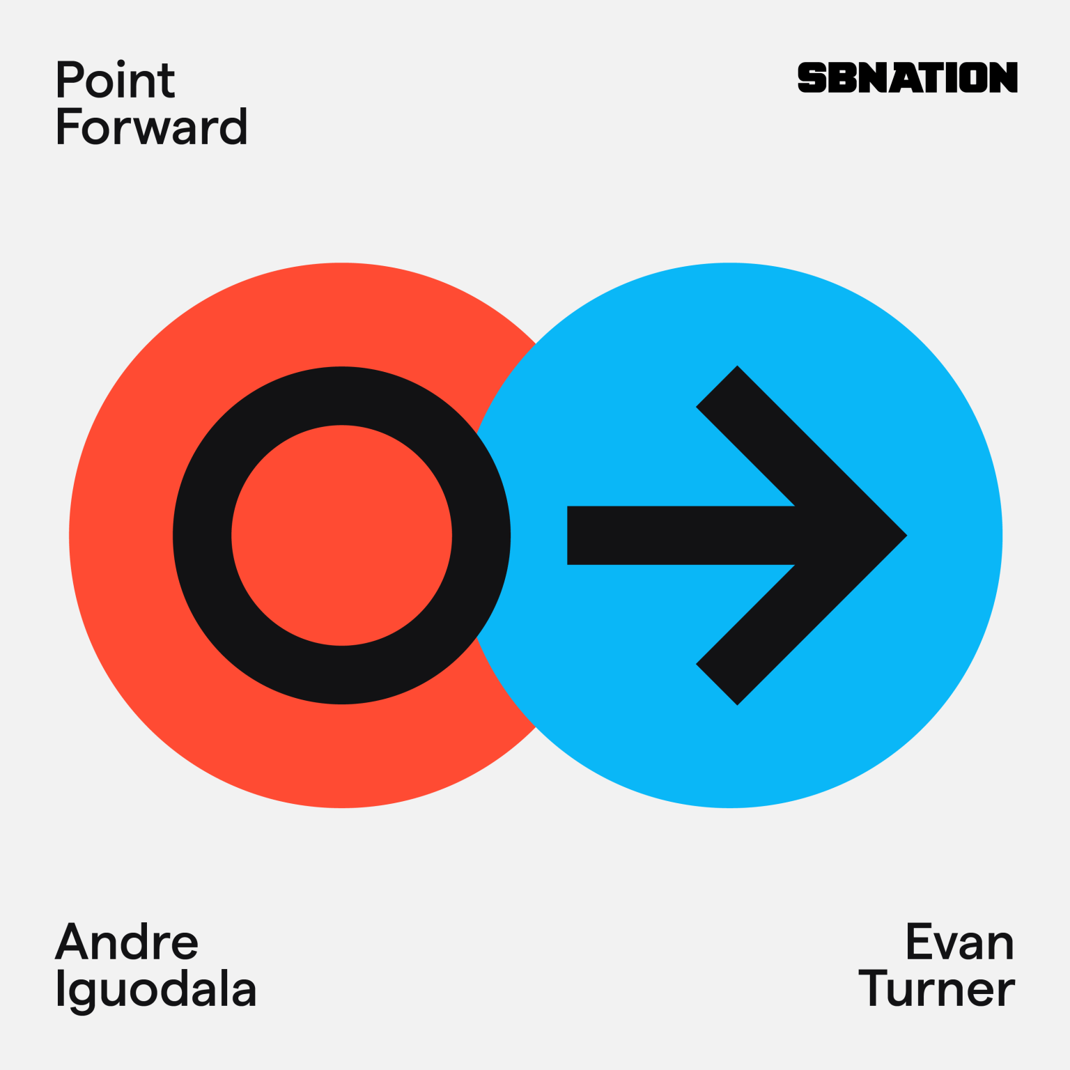 Point_Forward_SBNATION Point_Forward_SBNATION