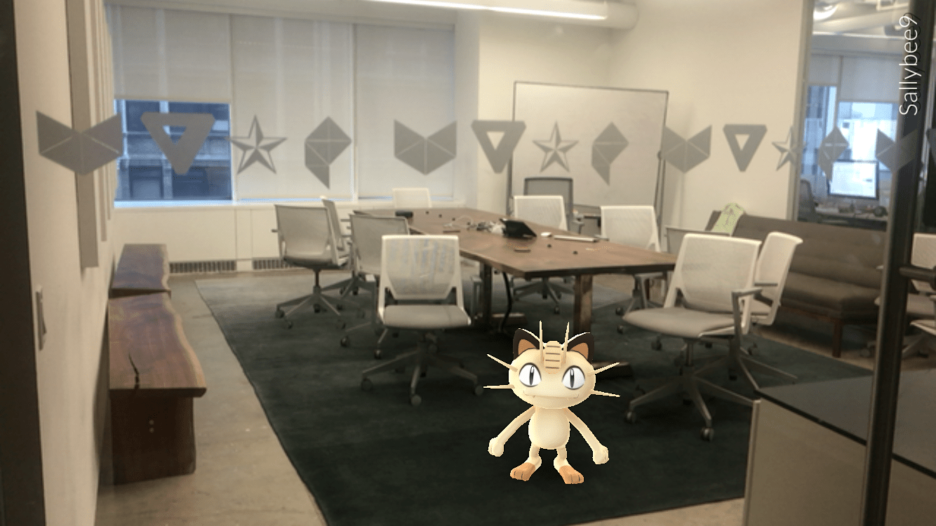 Pokemon_in_vox_media.0.0.1484256707