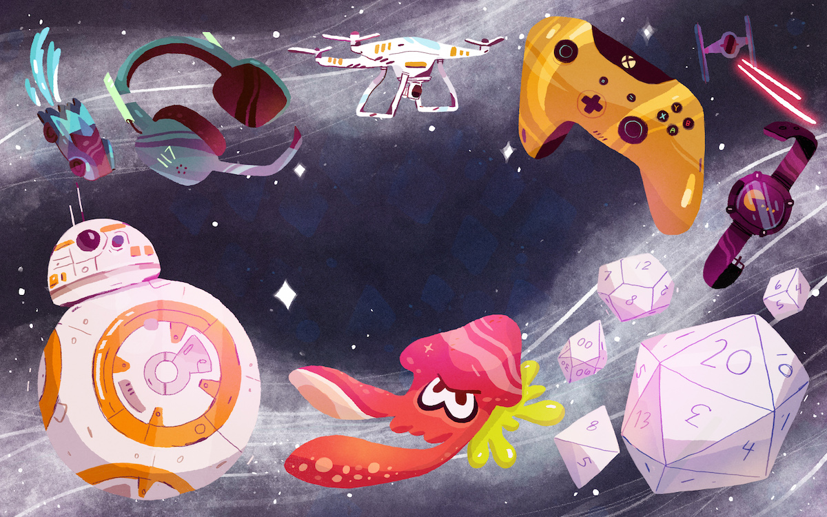 PolygonGiftGuide_StartingPage.0.0.0.0.0.0