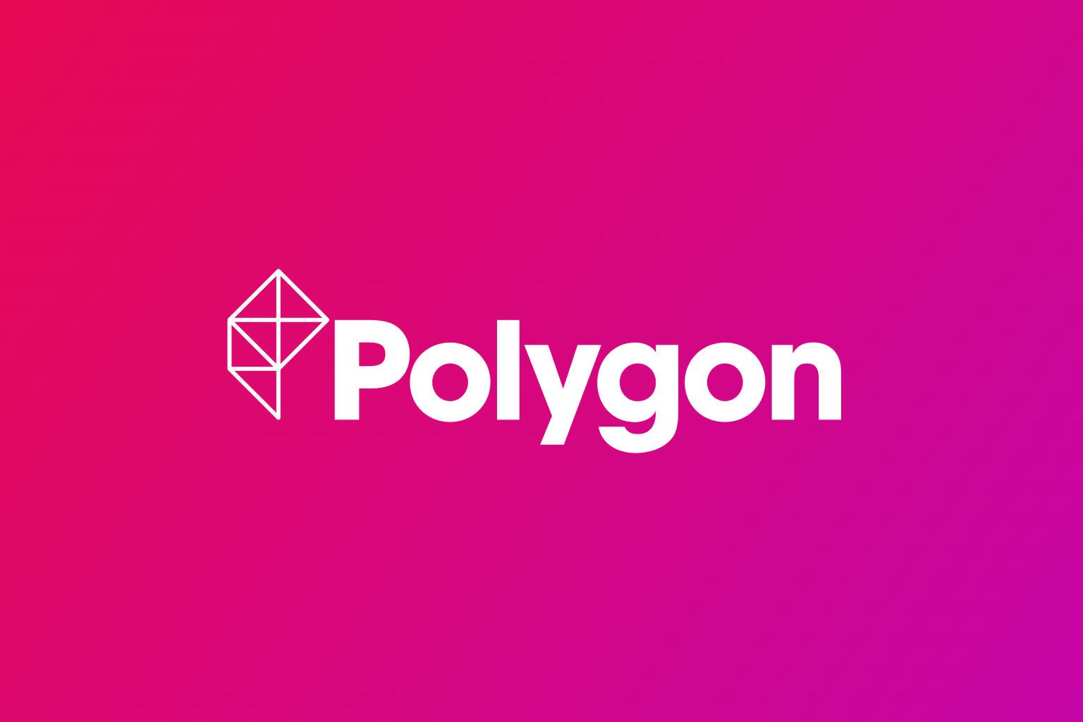 Polygon_3x2_Gradient