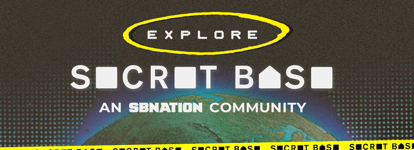 Prelude_1400x510 Prelude_1400x510