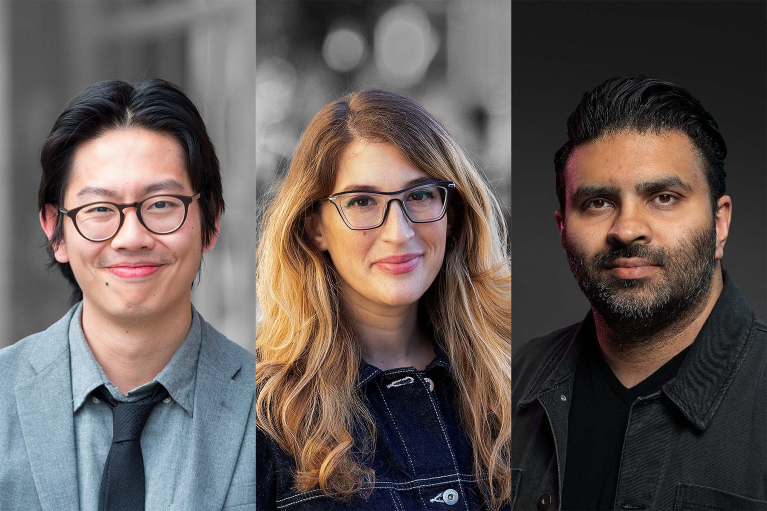 Project_Dolphin_Press_Image_v2