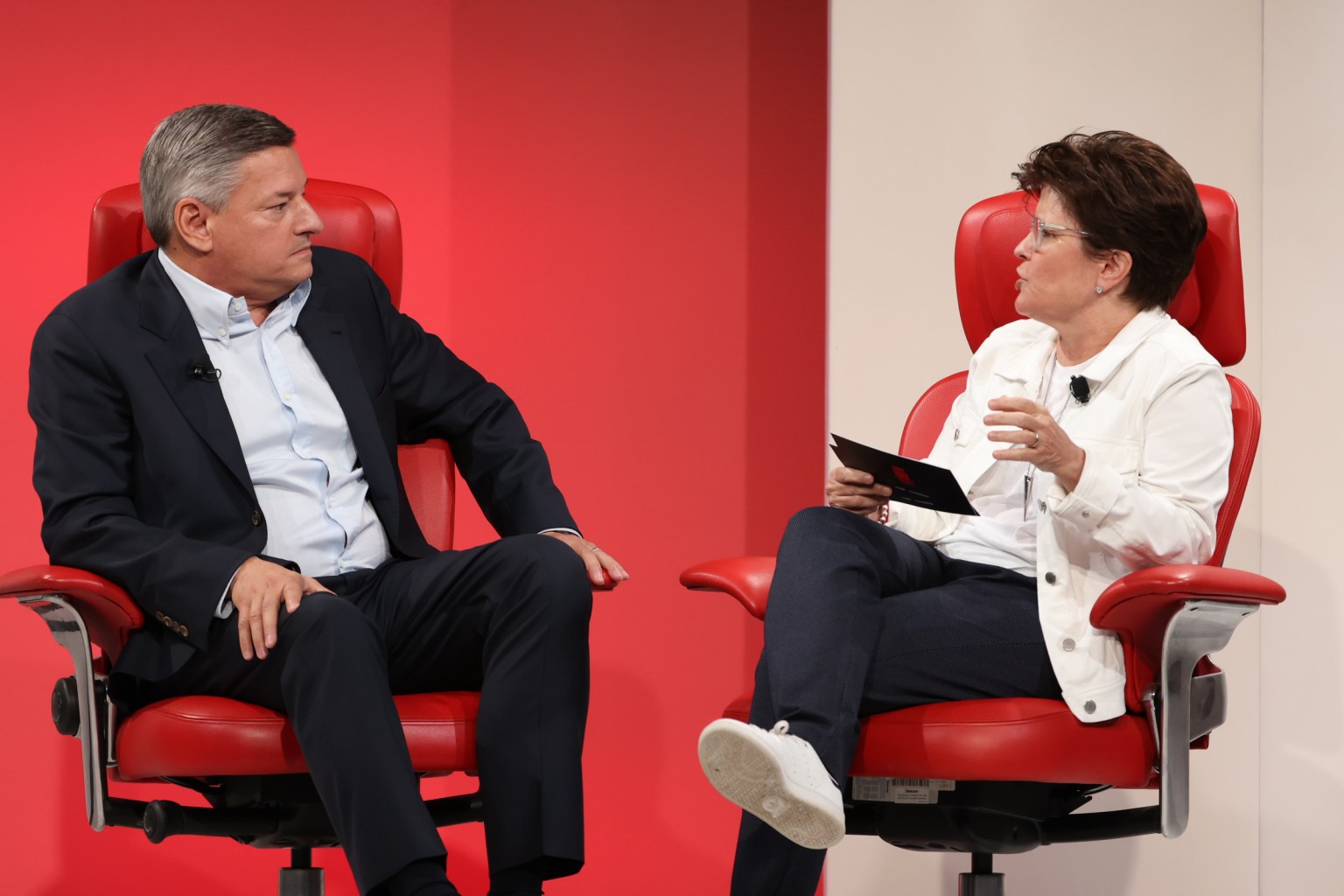 REC_ASA3_CODE21_20210927_143236_0183