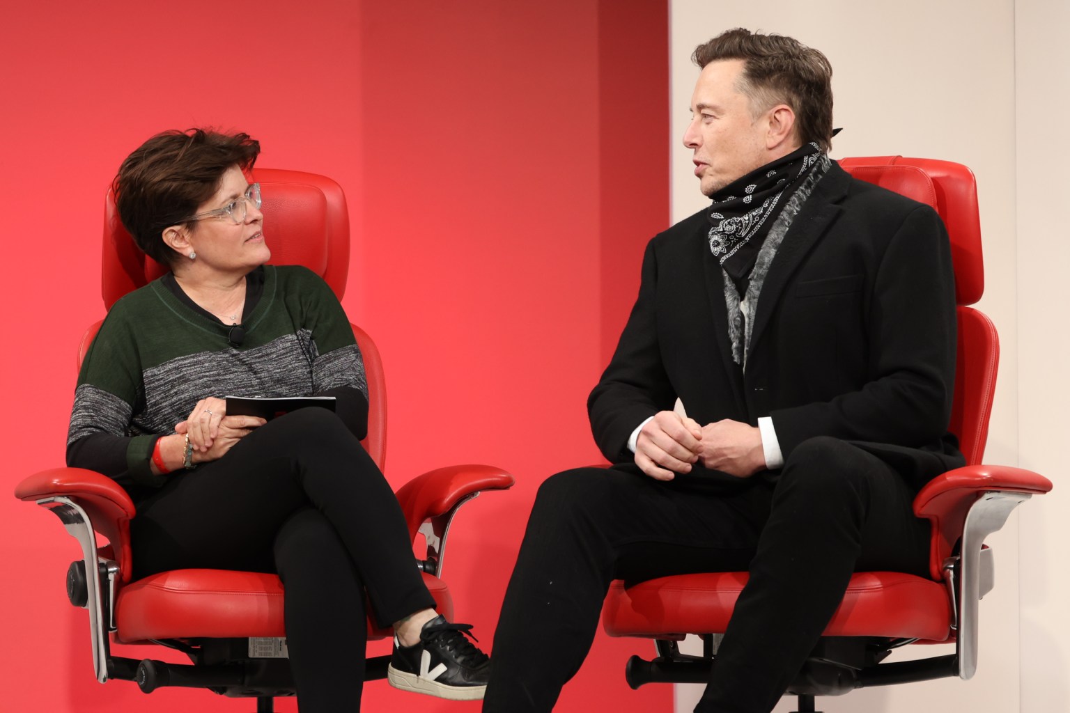 REC_ASA3_CODE21_20210928_143246_0002__1_