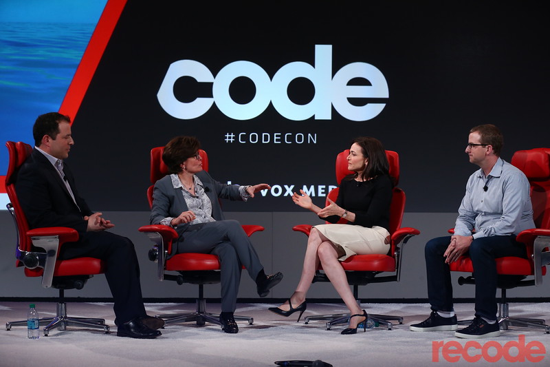 REC_ASA_CODE18_20180529_185321_0695_L