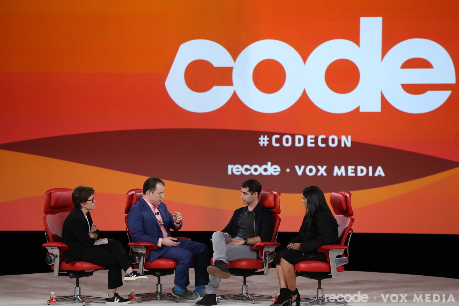 REC_ASA_CODE19_20190610_181134_9921_X3