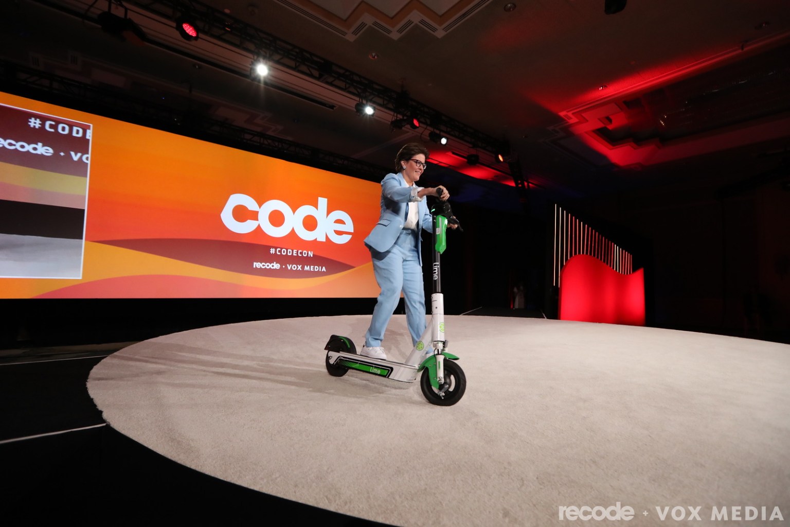 REC_ASA_CODE19_20190611_090528_0433_X3