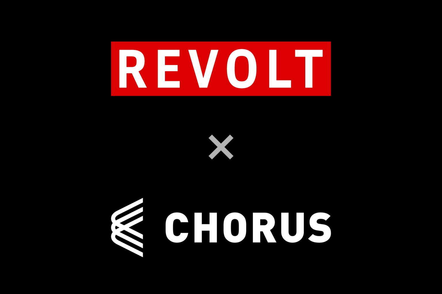 REVOLT_x_Chorus__B___1_