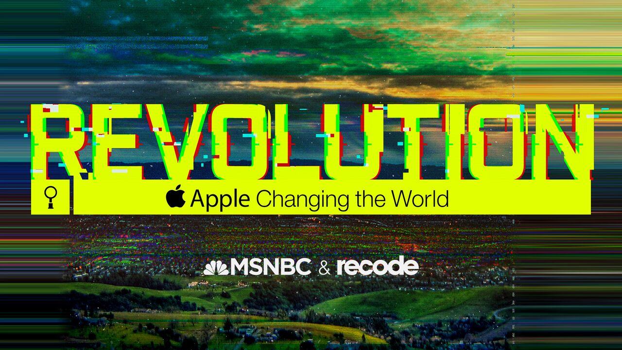 REVOLUTION_ENDFRAME_APPLE_preview REVOLUTION_ENDFRAME_APPLE_preview