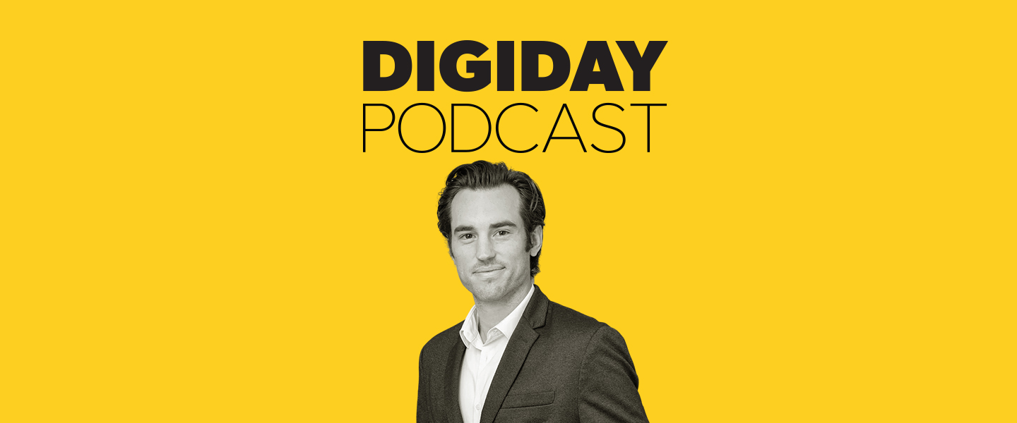 Ryan_Pauley_1440x600_no_sponsor