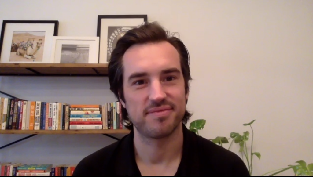 Ryan_Pauley_Vox_Media_1024x580 Ryan_Pauley_Vox_Media_1024x580