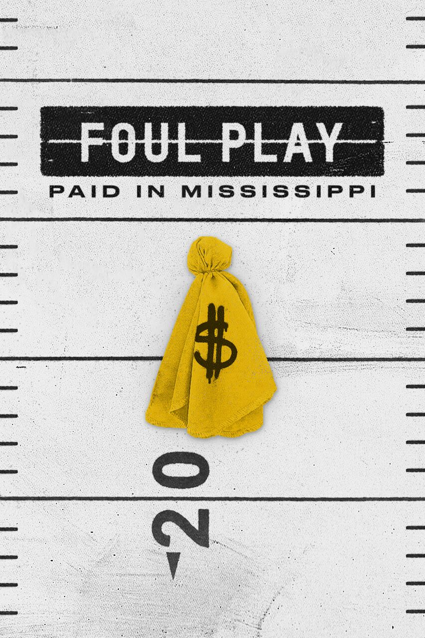 SBN_FoulPlay_Go90_Poster_1000x1500_preview