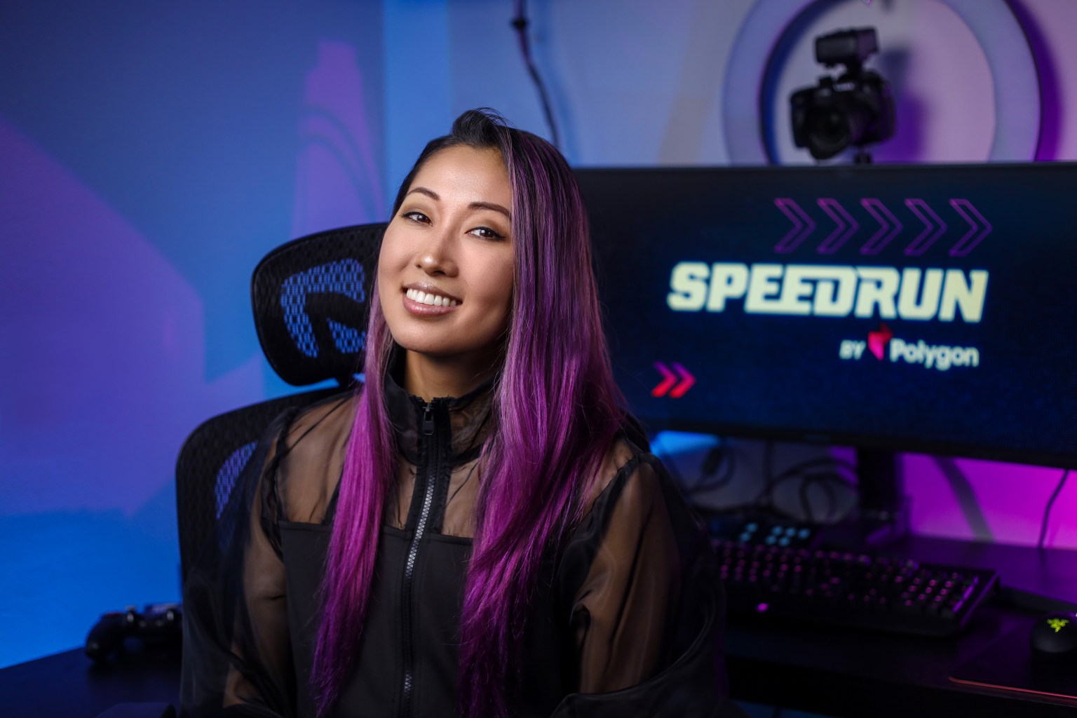 SRUN_MARI_headshot_U2A0948_retouch