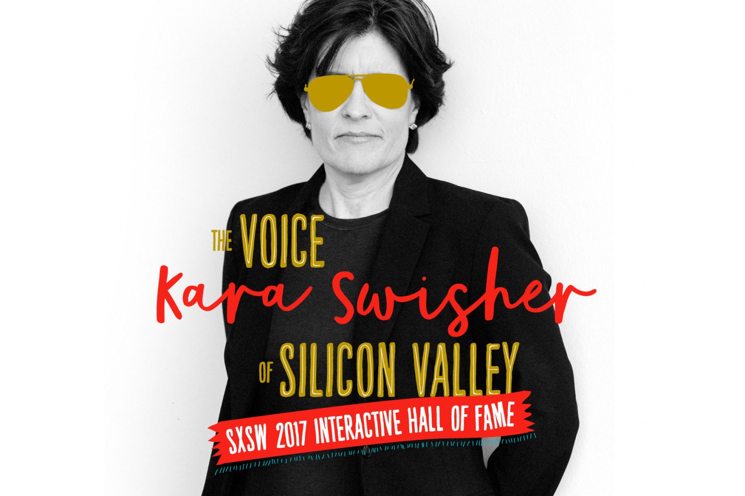 SXSW_Kara_Promo_Text__1_ SXSW_Kara_Promo_Text__1_