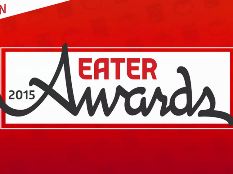 Screen_Shot_2015-12-17_at_4.21.30_PM.0.0.1490309361