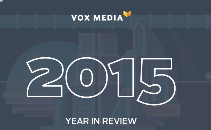 Screen_Shot_2015-12-17_at_5.29.02_PM.0.0.0