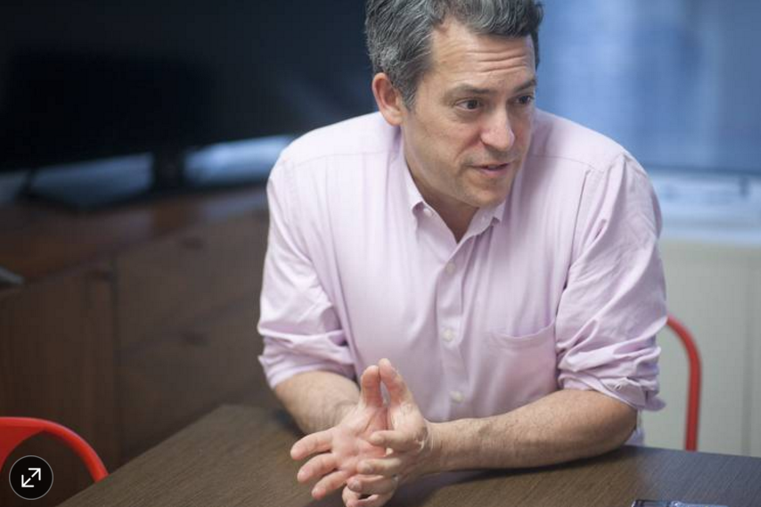 Screen_Shot_2015-12-21_at_8.29.39_PM.0.0.0