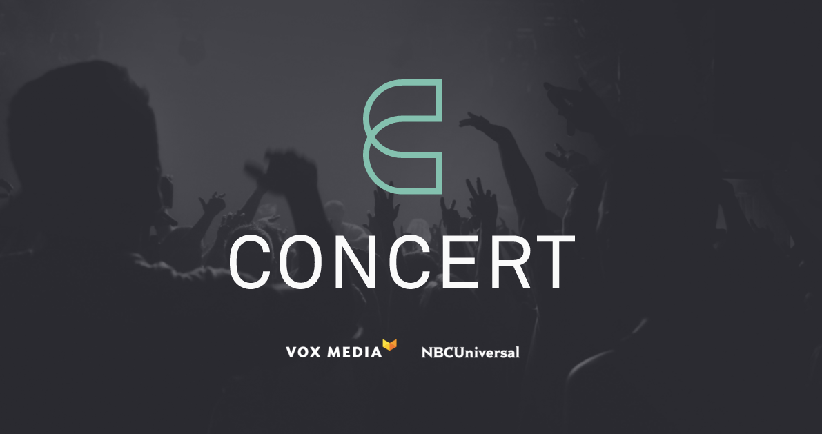 Screen_Shot_2016-04-03_at_17.28.57.0.0.0_c6a8e2 Screen_Shot_2016-04-03_at_17.28.57.0.0.0_c6a8e2