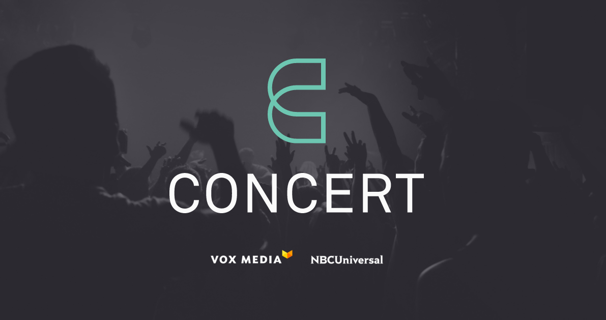 Screen_Shot_2016-04-03_at_17.28.57.0.0.1484256707