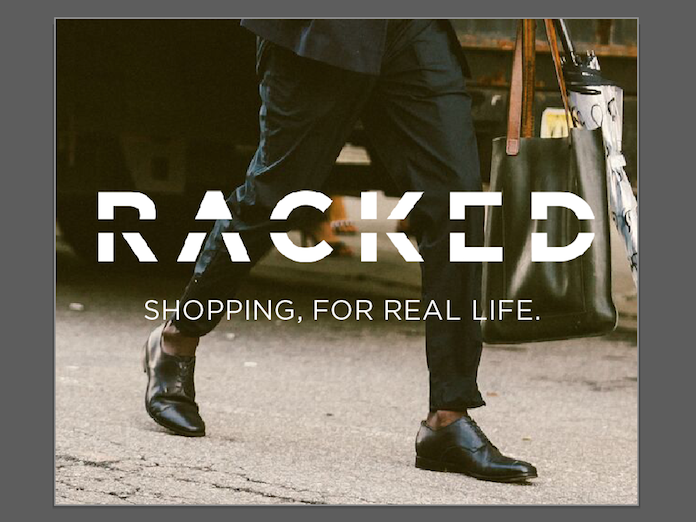 Screen_Shot_2016-11-14_at_10.07.48_AM.0.0.0 Screen_Shot_2016-11-14_at_10.07.48_AM.0.0.0