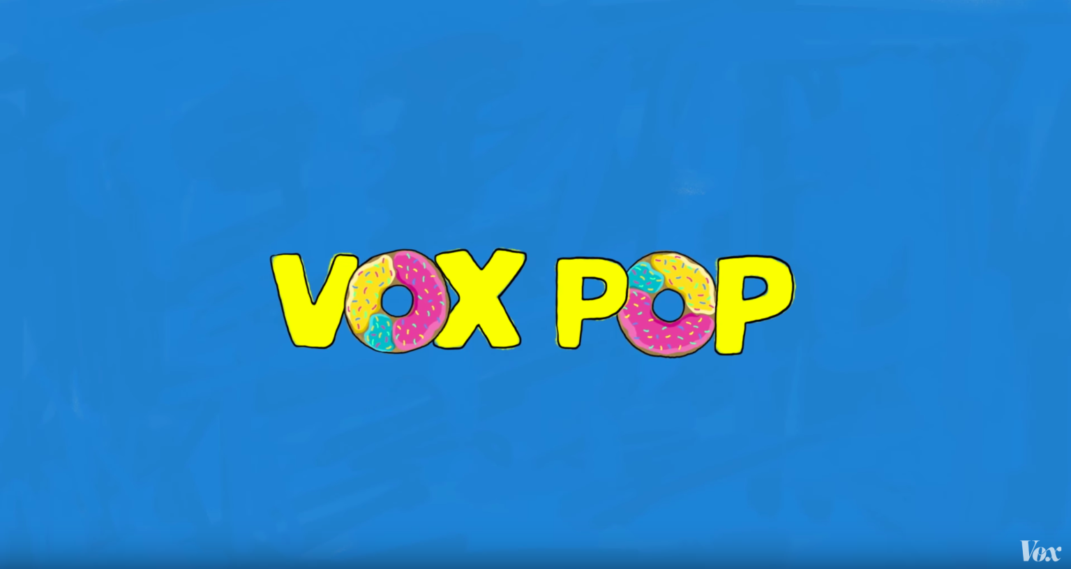 Screen_Shot_2016_10_20_at_3.11.17_PM Screen_Shot_2016_10_20_at_3.11.17_PM