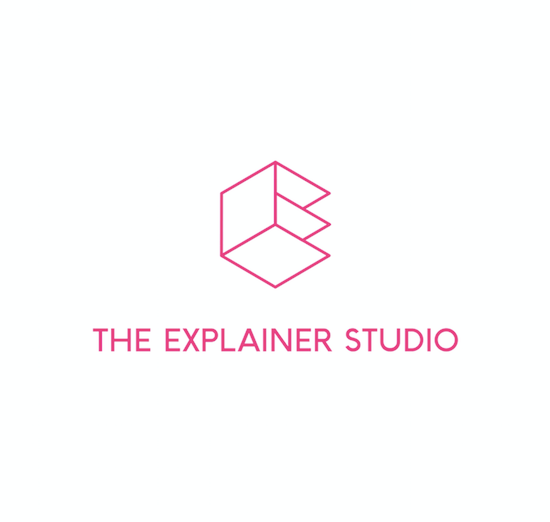 Screen_Shot_2017_10_10_at_4.44.53_PM Screen_Shot_2017_10_10_at_4.44.53_PM