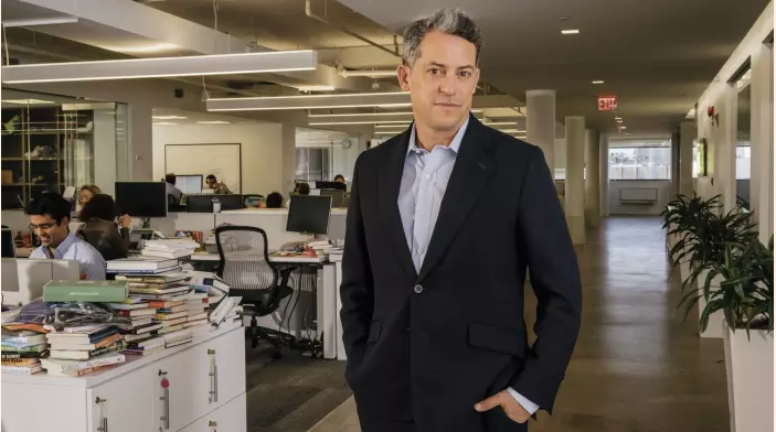 Screen_Shot_2017_11_07_at_12.32.41_PM