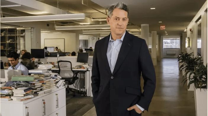 Screen_Shot_2017_11_07_at_12.32.41_PM_9cdd25