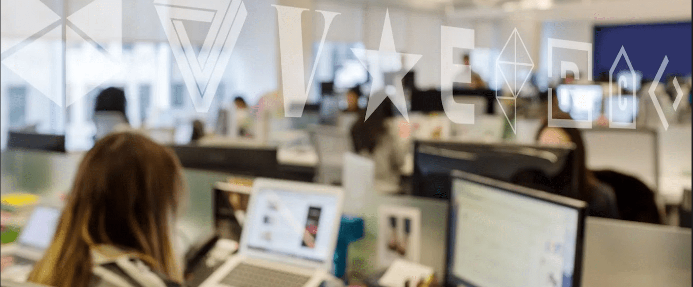 Screen_Shot_2017_11_07_at_12.41.54_PM