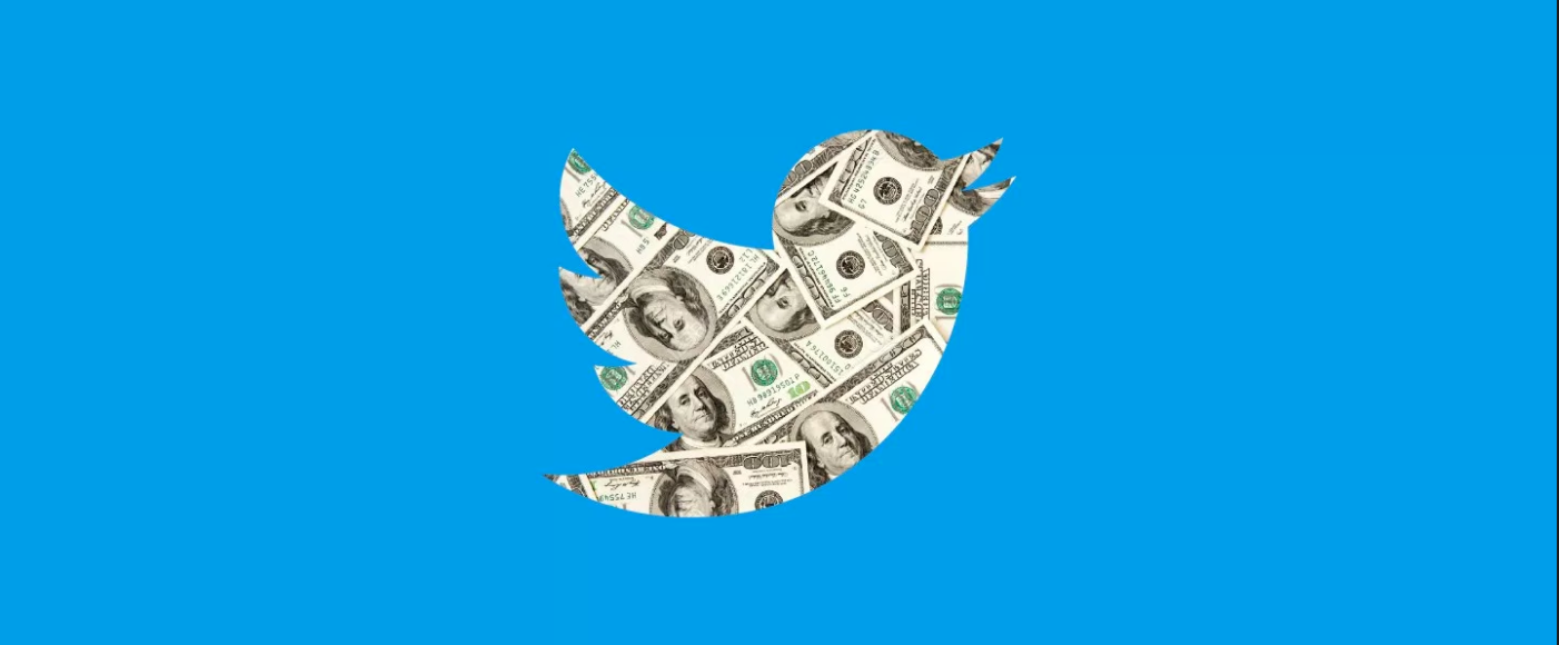 Screen_Shot_2017_11_07_at_12.45.58_PM Screen_Shot_2017_11_07_at_12.45.58_PM