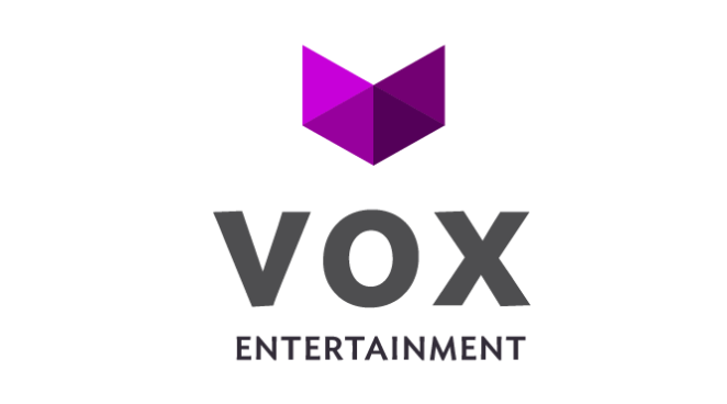 Screen_Shot_2018_04_11_at_1.04.26_PM Screen_Shot_2018_04_11_at_1.04.26_PM