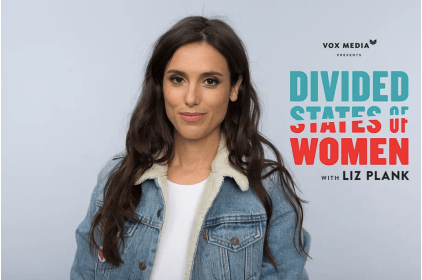 Screen_Shot_2018_04_30_at_5.21.35_PM Screen_Shot_2018_04_30_at_5.21.35_PM