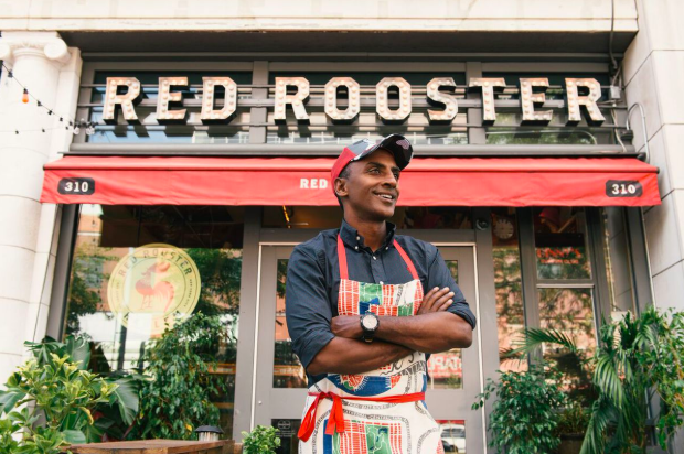 Screen_Shot_2018_06_19_at_12.05.45_PM