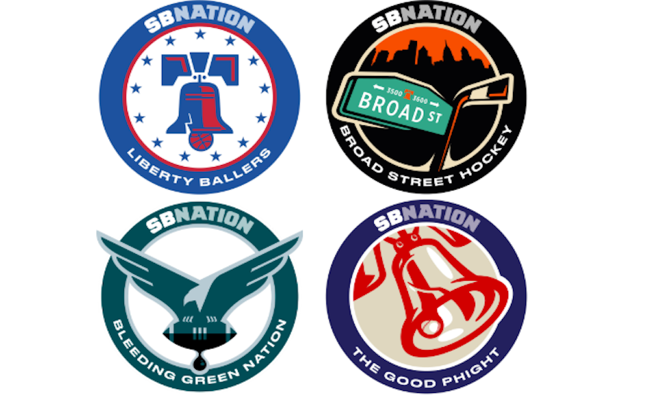 Screen_Shot_2018_08_16_at_9.55.10_AM