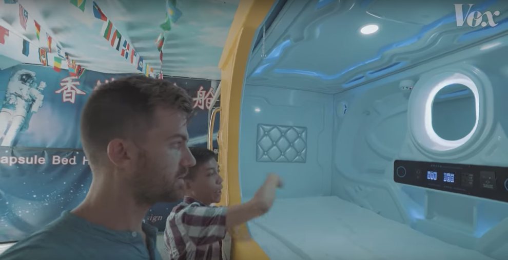 Screen_Shot_2018_08_22_at_11.40.32_AM_990x507