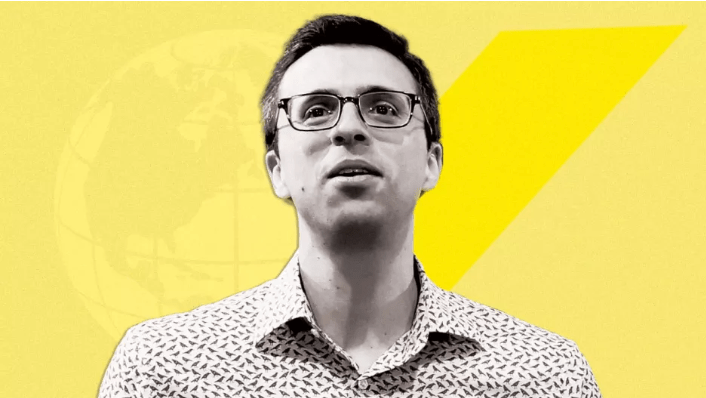 Screen_Shot_2018_10_17_at_4.50.46_PM