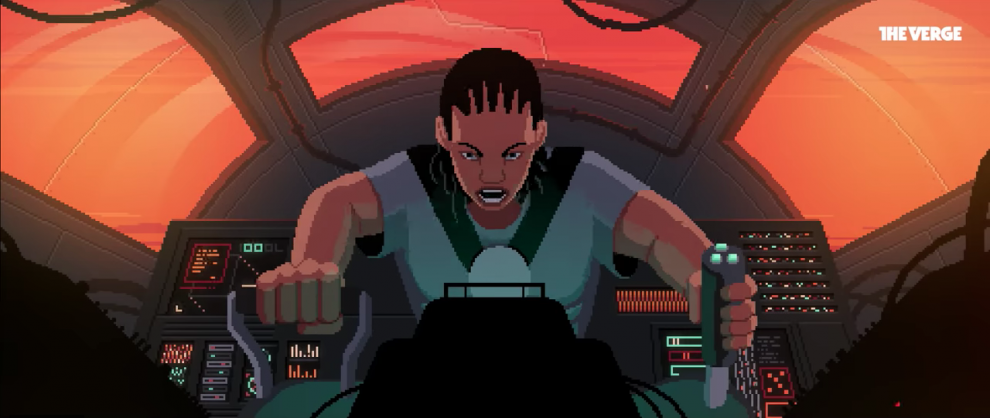 Screen_Shot_2019_01_23_at_8.36.40_AM_990x418