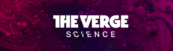 Screen_Shot_2019_02_04_at_2.32.52_PM