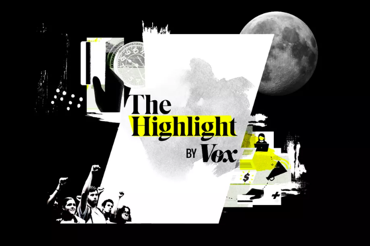 Screen_Shot_2019_03_25_at_1.50.19_PM