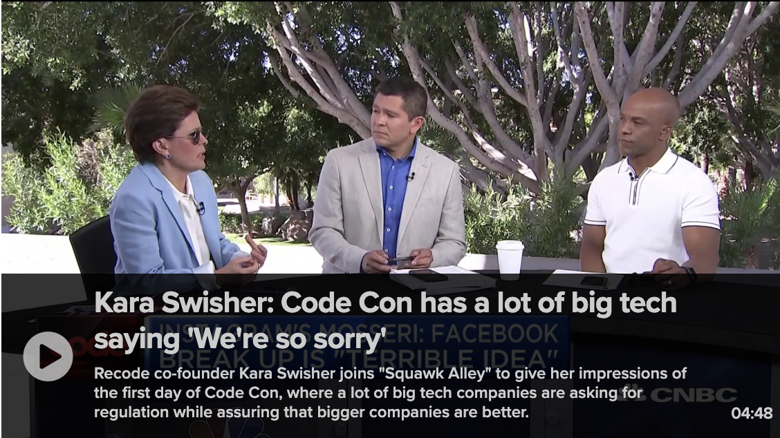 Screen_Shot_2019_06_13_at_1.35.05_PM