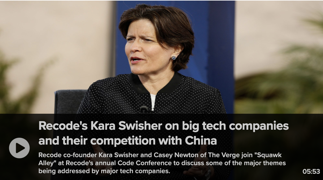 Screen_Shot_2019_06_13_at_1.40.25_PM