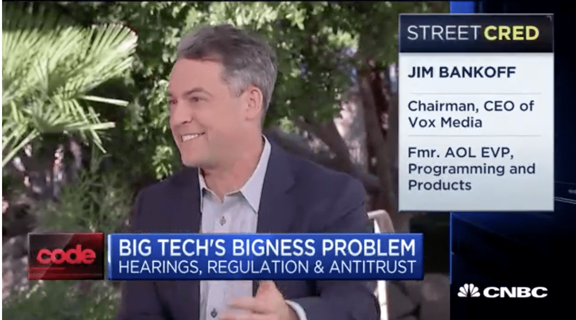 Screen_Shot_2019_06_13_at_3.20.16_PM