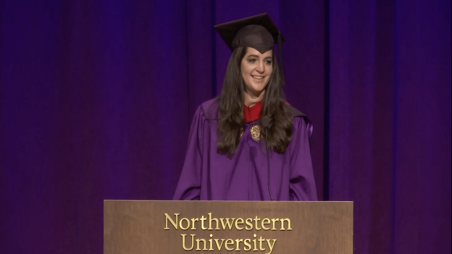 Screen_Shot_2019_06_23_at_9.06.33_PM