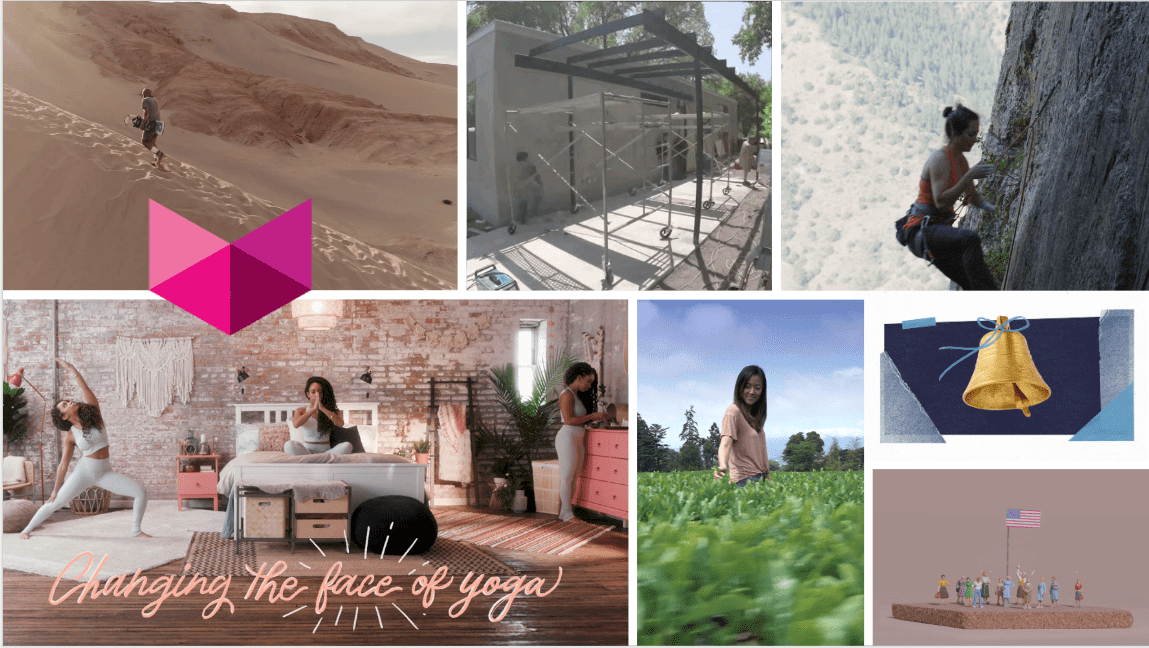 Screen_Shot_2019_07_03_at_12.54.58_PM Screen_Shot_2019_07_03_at_12.54.58_PM