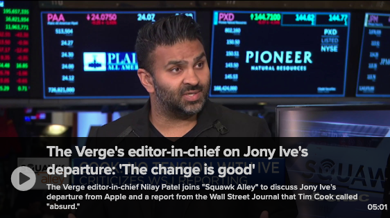 Screen_Shot_2019_07_10_at_12.52.21_PM