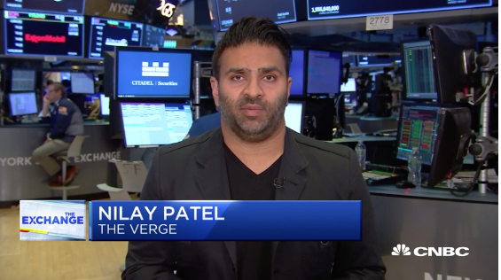 Screen_Shot_2019_07_30_at_3.04.37_PM